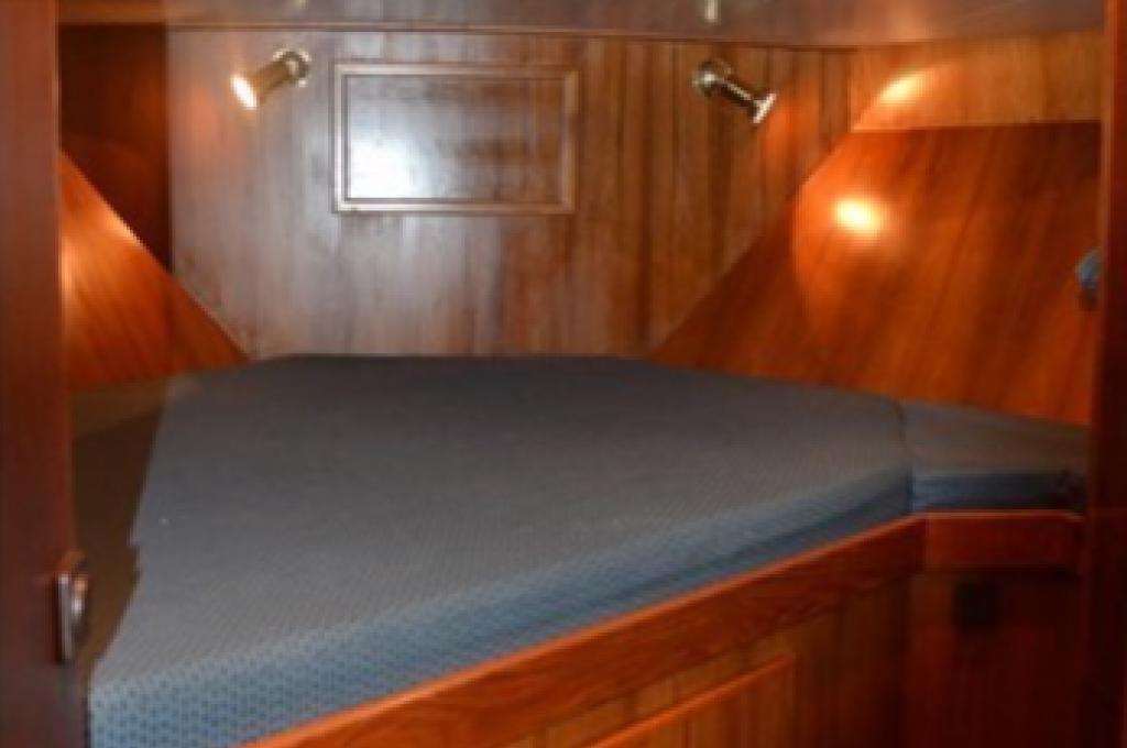 Katalog-Foto (evt. abweichend)