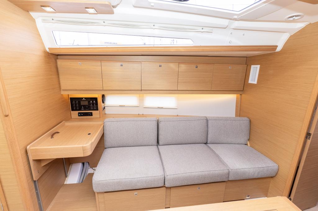 Original-Foto | aufgenommen am 05.12.2024