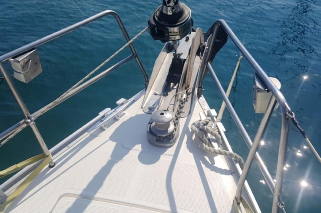 Original-Foto | aufgenommen am 28.09.2017