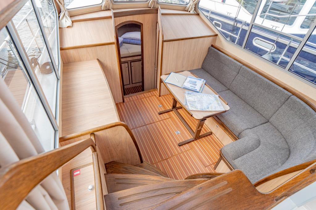 Katalog-Foto (evt. abweichend) | aufgenommen am 11.09.2018