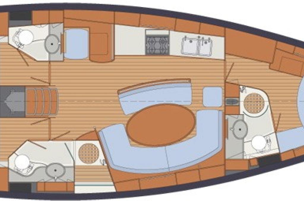 Katalog-Foto (evt. abweichend)