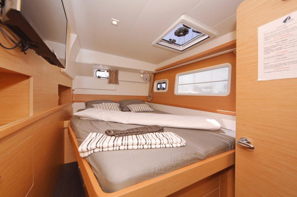 Original-Foto | aufgenommen am 12.06.2018