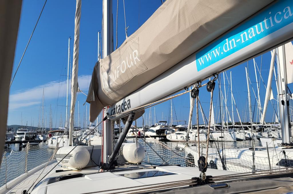 Original-Foto eines Kunden | aufgenommen am 19.08.2023