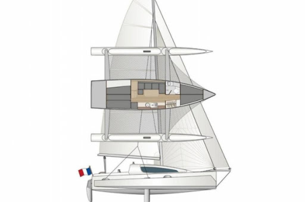 Katalog-Foto (evt. abweichend)