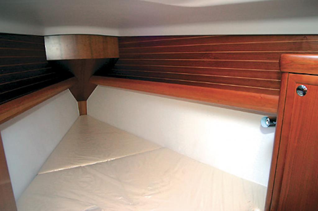 Katalog-Foto (evt. abweichend)