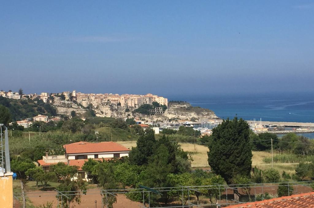 Original-Foto eines Kunden | aufgenommen am 23.05.2017