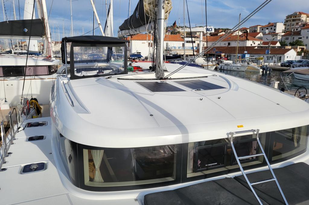 Original-Foto eines Kunden | aufgenommen am 08.10.2022