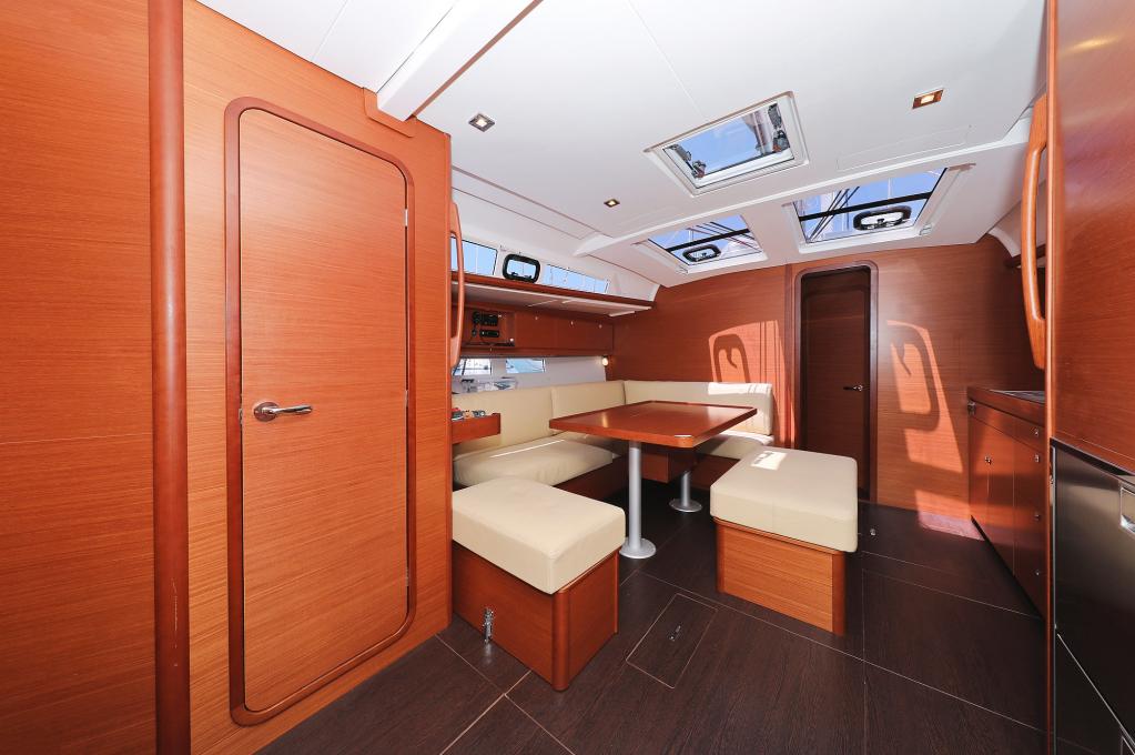 Original-Foto | aufgenommen am 06.07.2019