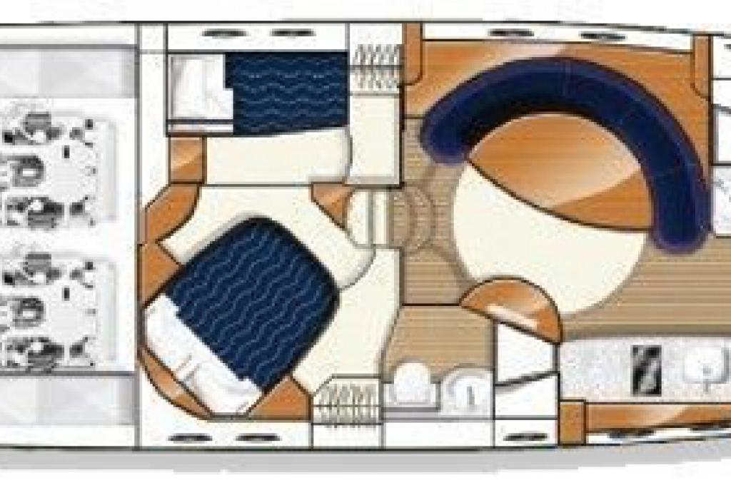 Katalog-Foto (evt. abweichend)