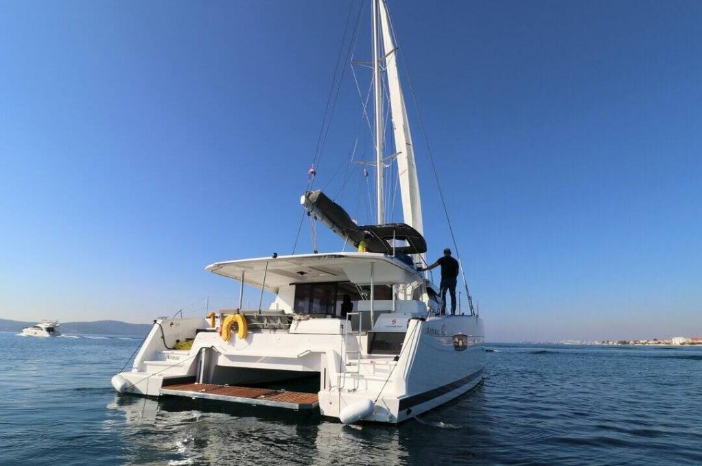 Original-Foto | aufgenommen am 29.10.2021