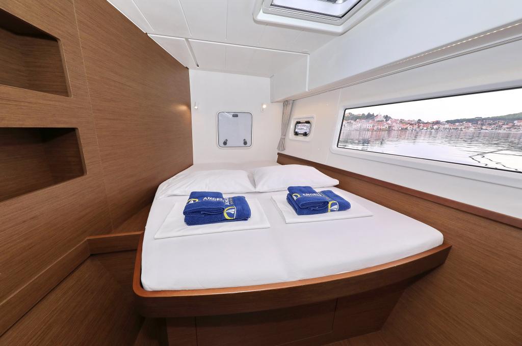 Original-Foto | aufgenommen am 10.10.2023