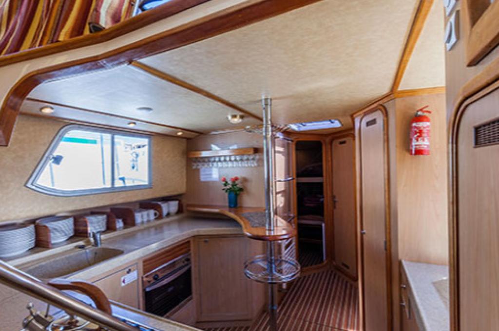 Katalog-Foto (evt. abweichend)