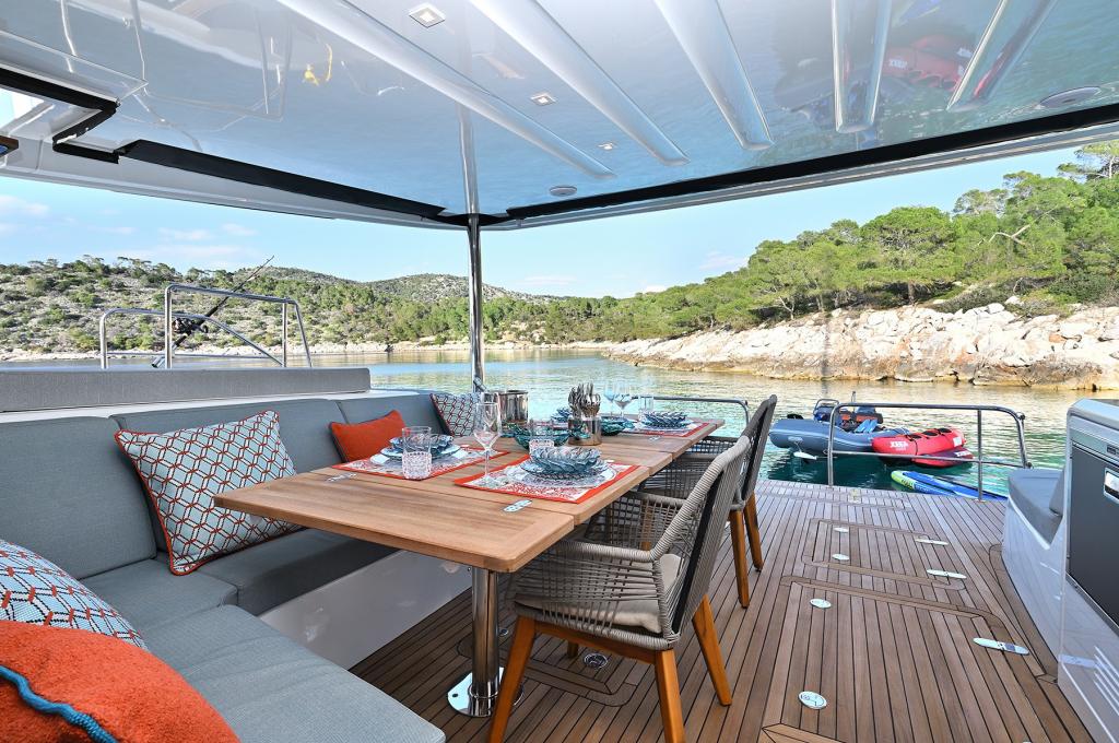 Katalog-Foto (evt. abweichend)