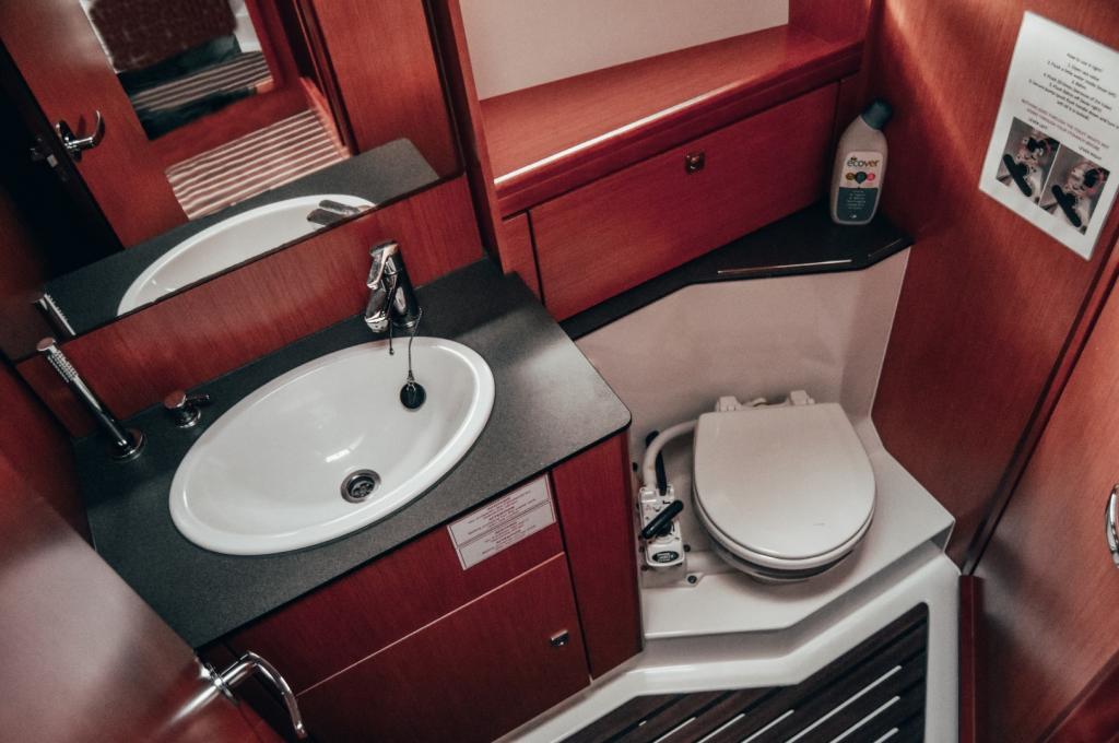 Original-Foto | aufgenommen am 01.03.2019