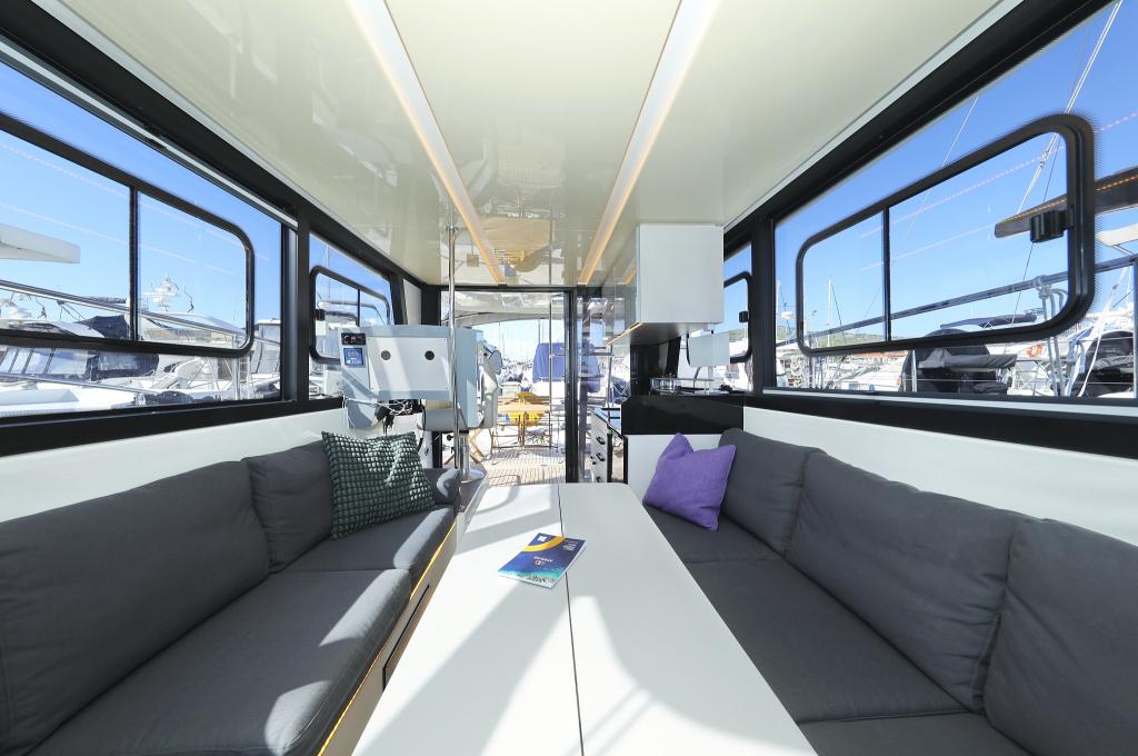 Original-Foto | aufgenommen am 27.09.2023