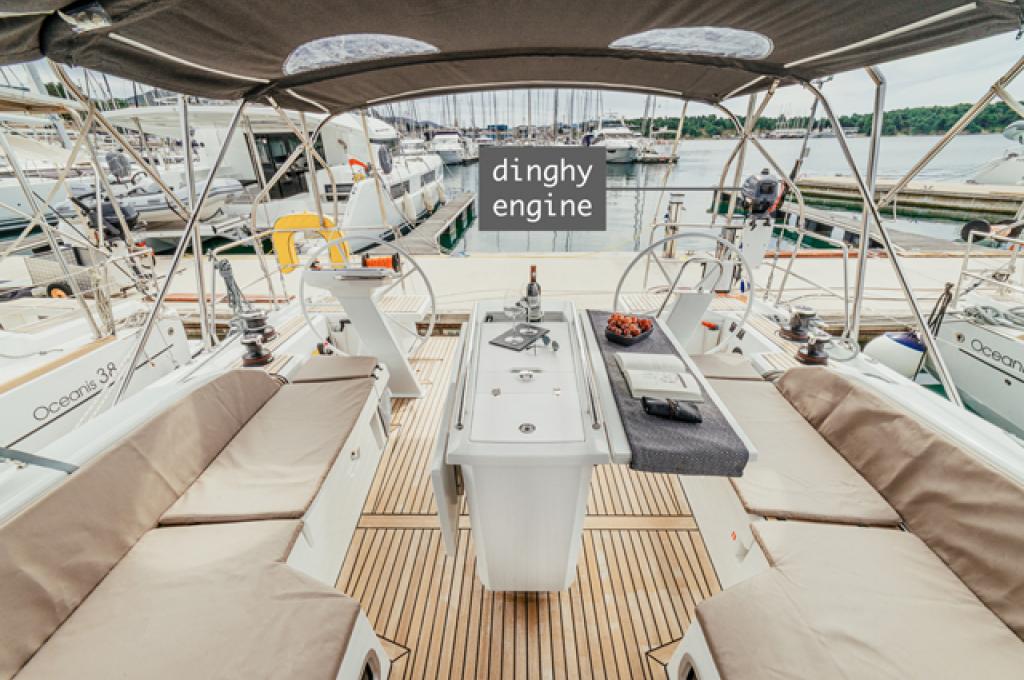 Original-Foto | aufgenommen am 17.04.2021