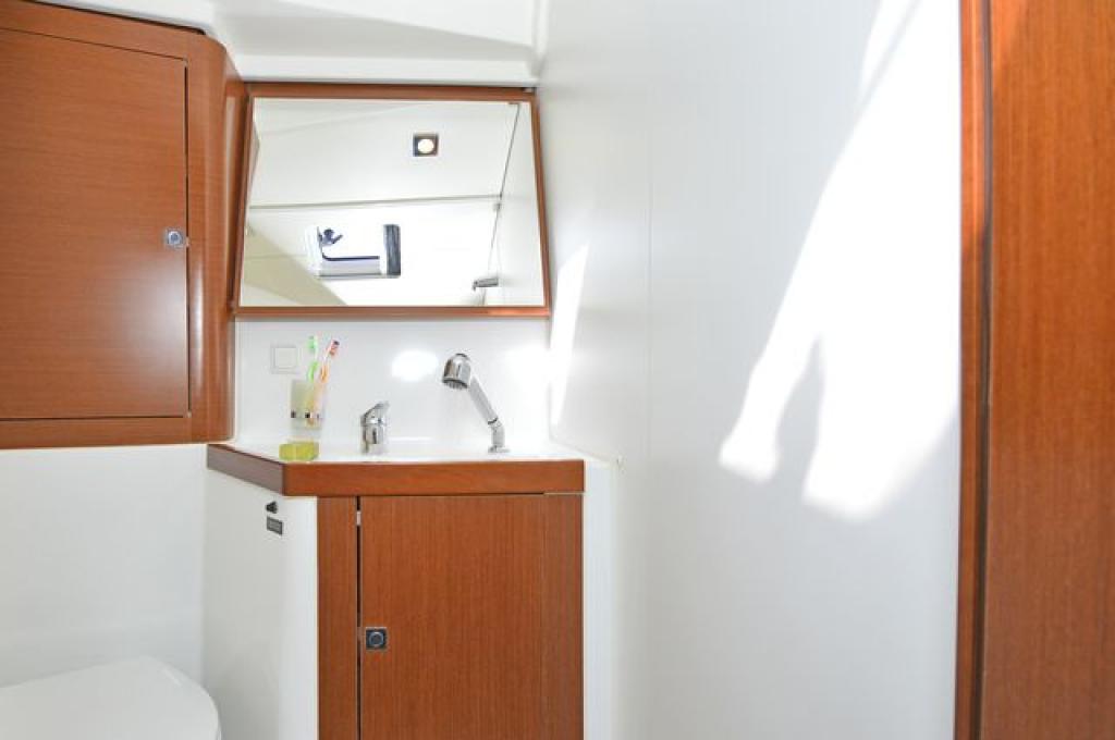 Original-Foto | aufgenommen am 13.07.2016