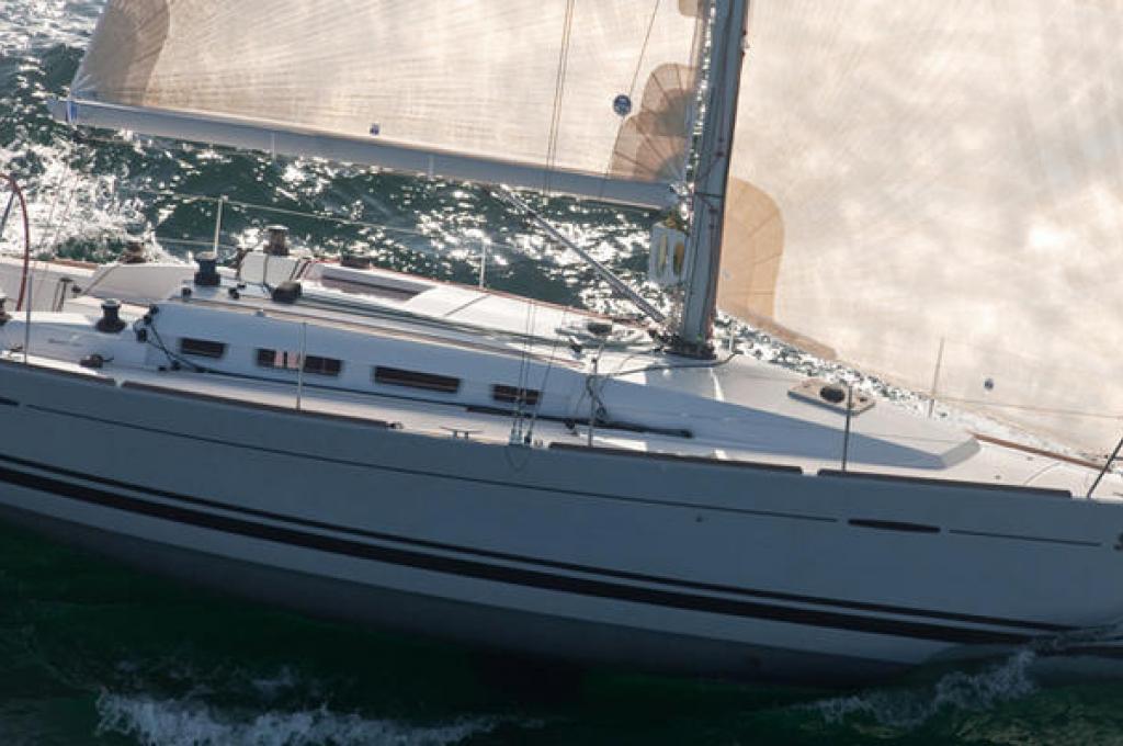 Katalog-Foto (evt. abweichend)