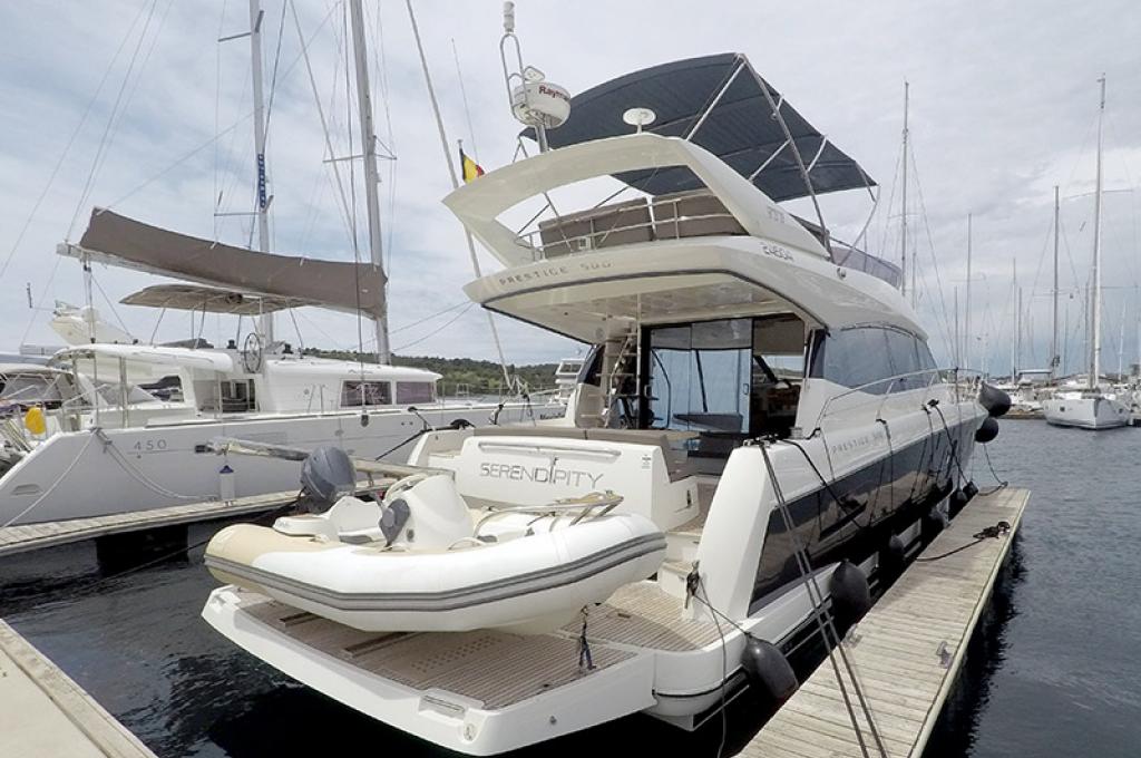 Original-Foto | aufgenommen am 22.05.2021