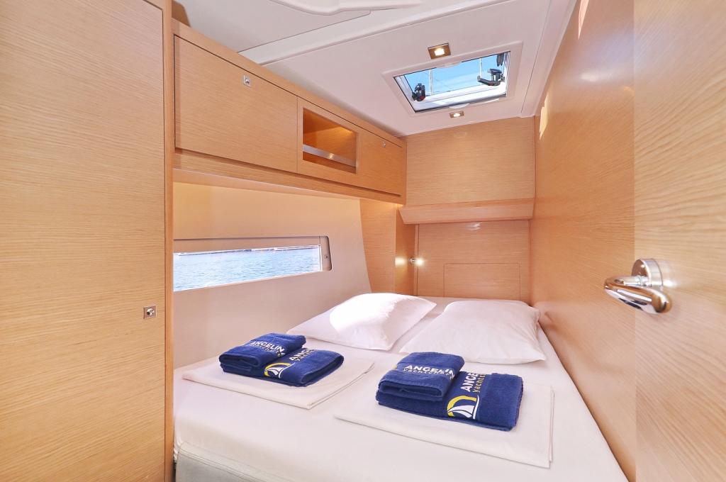 Original-Foto | aufgenommen am 17.11.2023