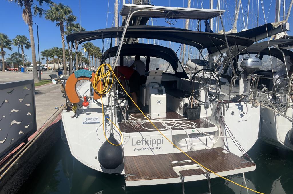 Original-Foto eines Kunden | aufgenommen am 24.09.2022