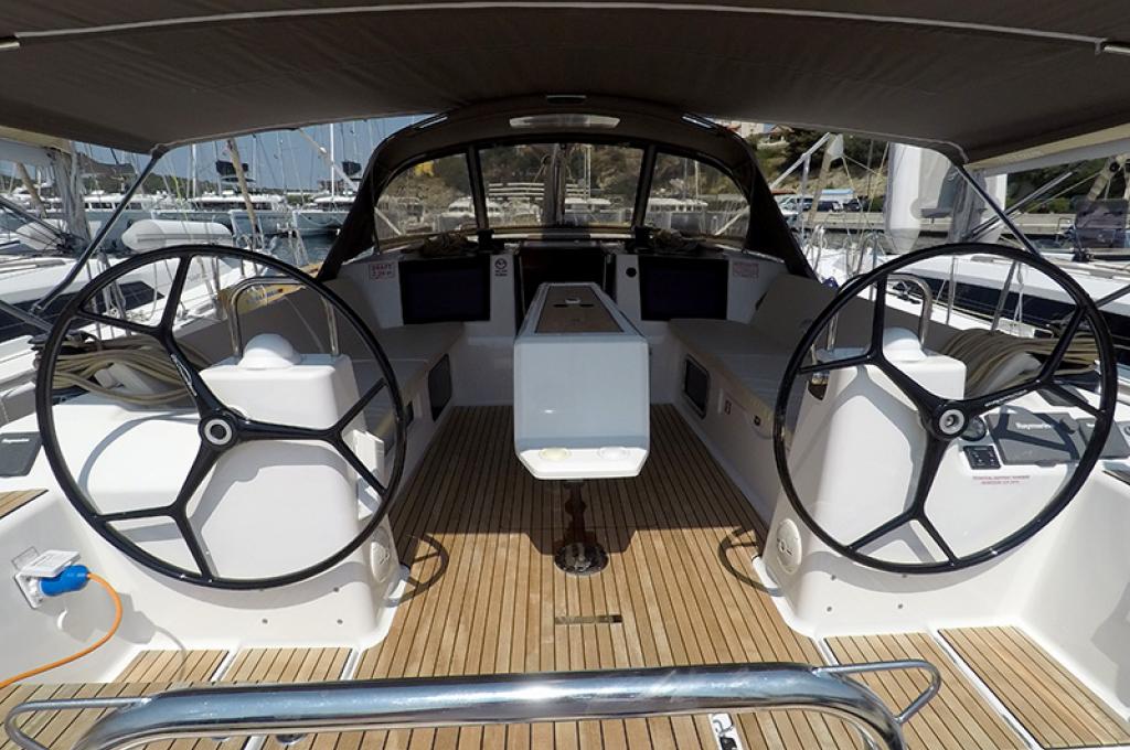 Original-Foto | aufgenommen am 24.06.2017