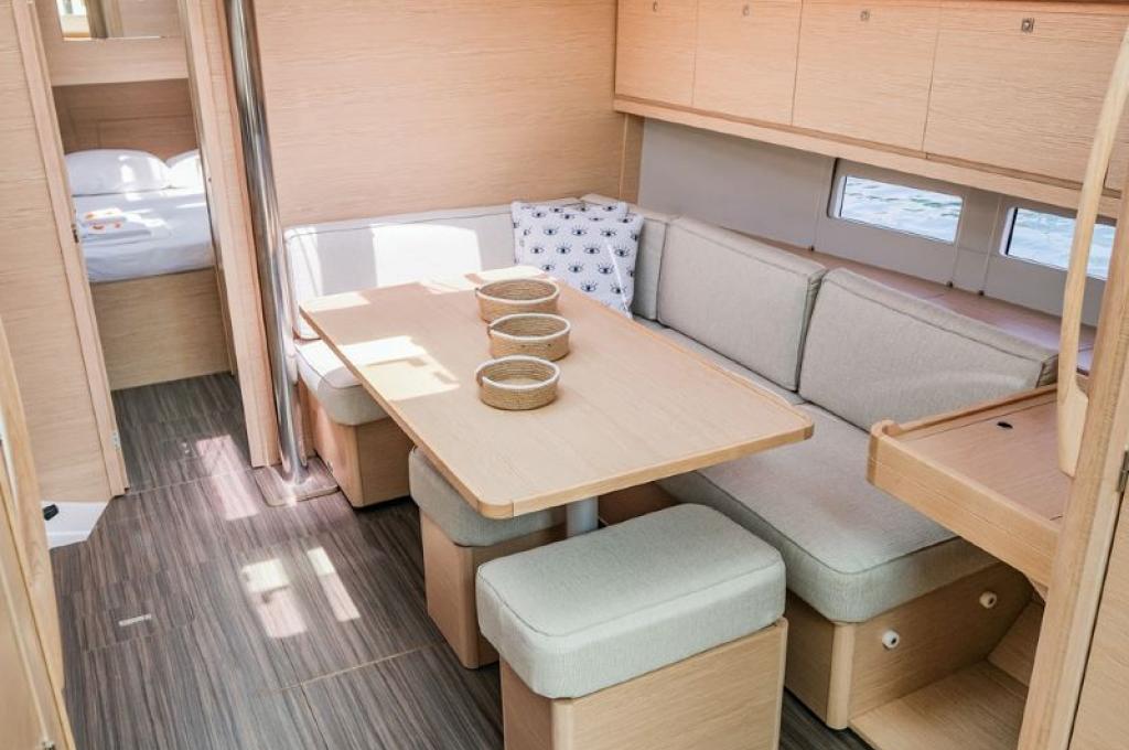 Original-Foto | aufgenommen am 18.05.2023