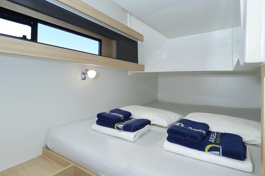 Original-Foto | aufgenommen am 27.09.2023