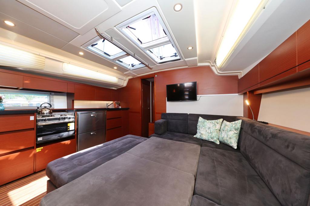 Original-Foto | aufgenommen am 06.06.2025