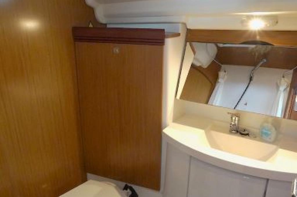 Original-Foto | aufgenommen am 07.08.2021