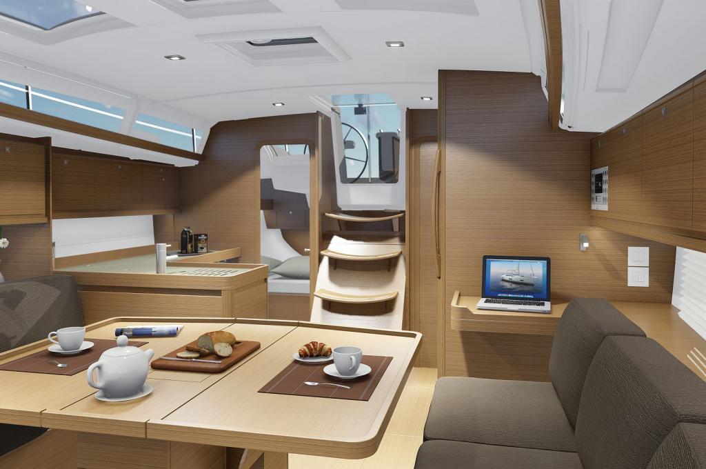 Katalog-Foto (evt. abweichend)