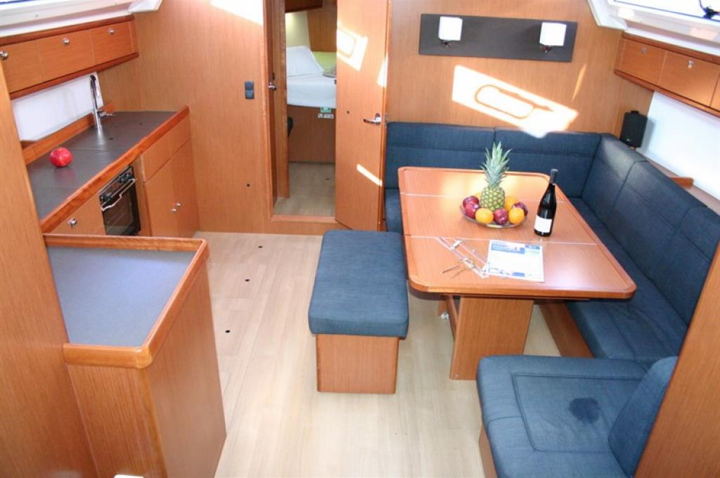 Original-Foto | aufgenommen am 24.05.2015