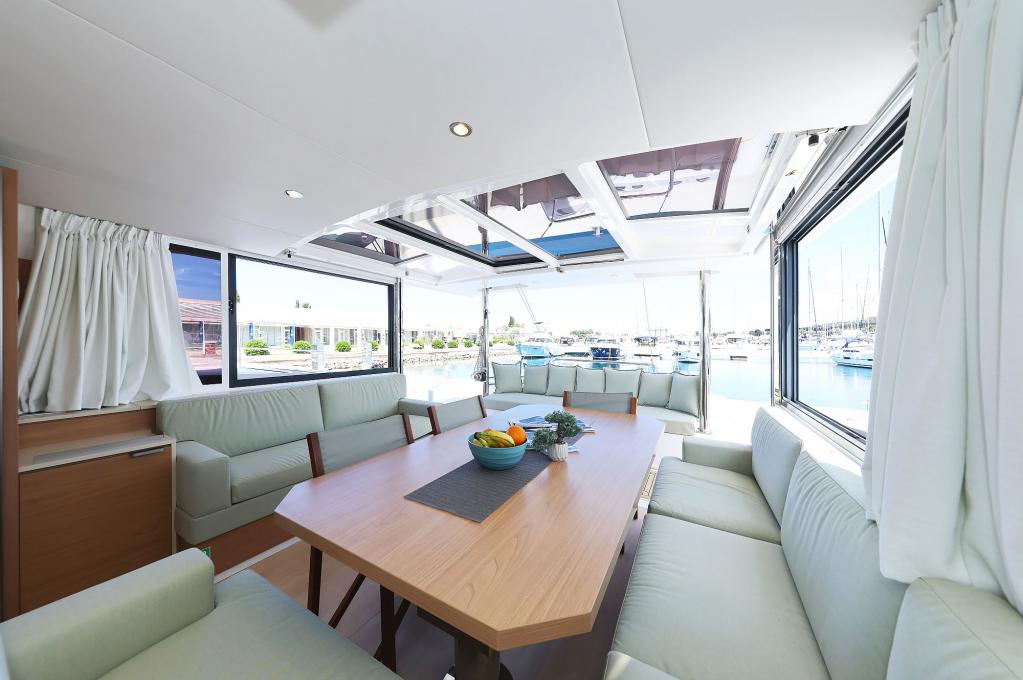 Original-Foto | aufgenommen am 29.05.2025