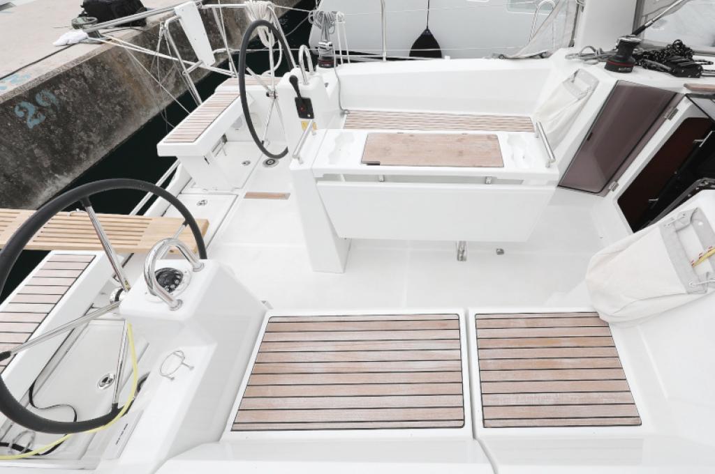 Original-Foto | aufgenommen am 15.05.2019