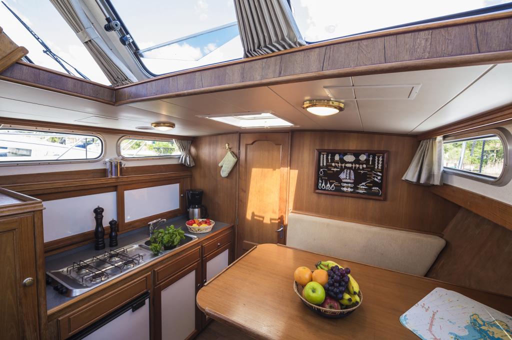 Original-Foto | aufgenommen am 03.05.2014