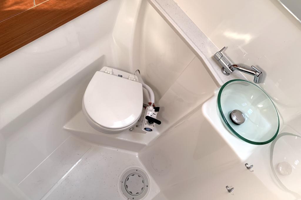 Original-Foto | aufgenommen am 26.02.2019