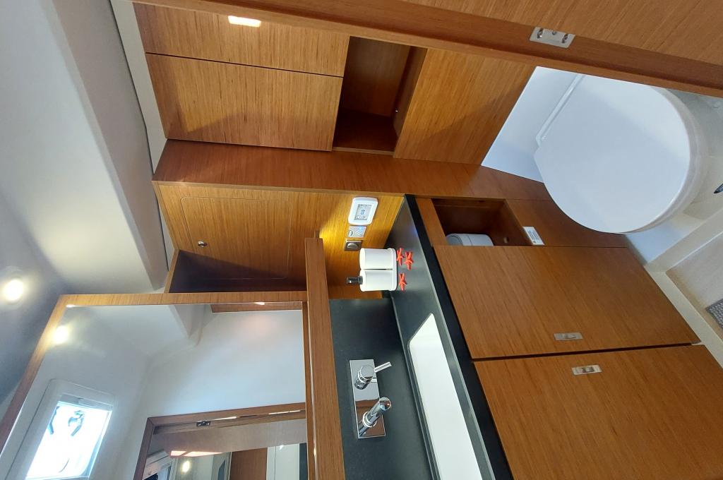 Original-Foto | aufgenommen am 02.08.2025