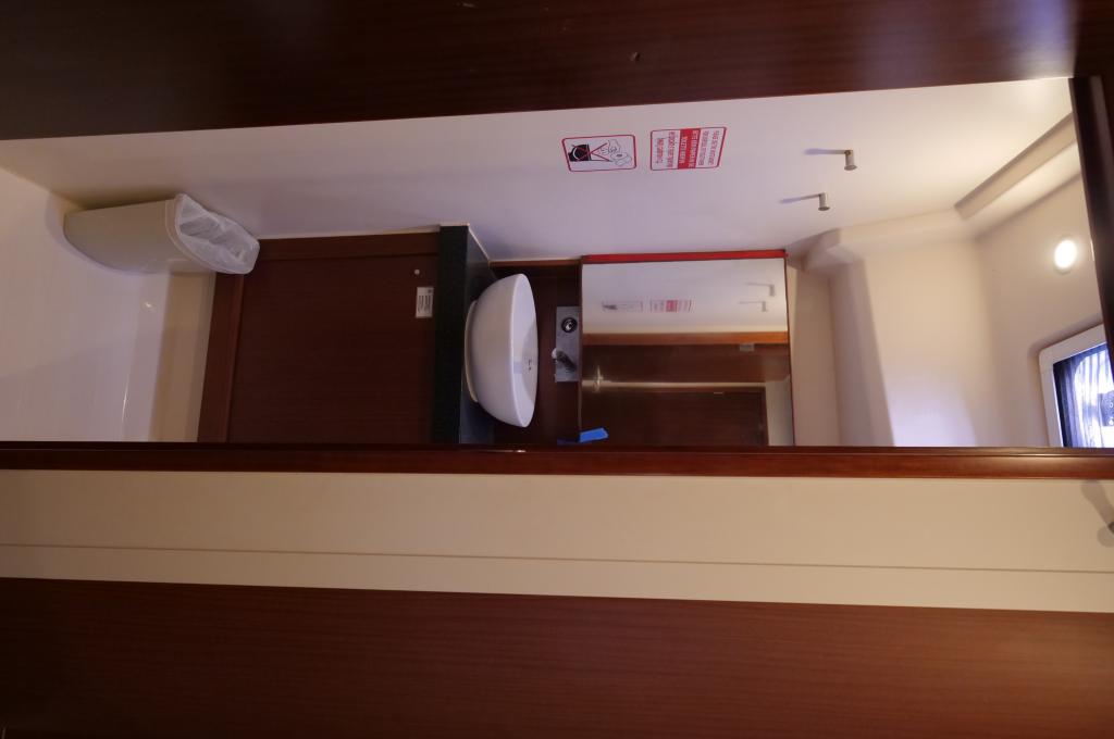 Original-Foto | aufgenommen am 29.12.2023