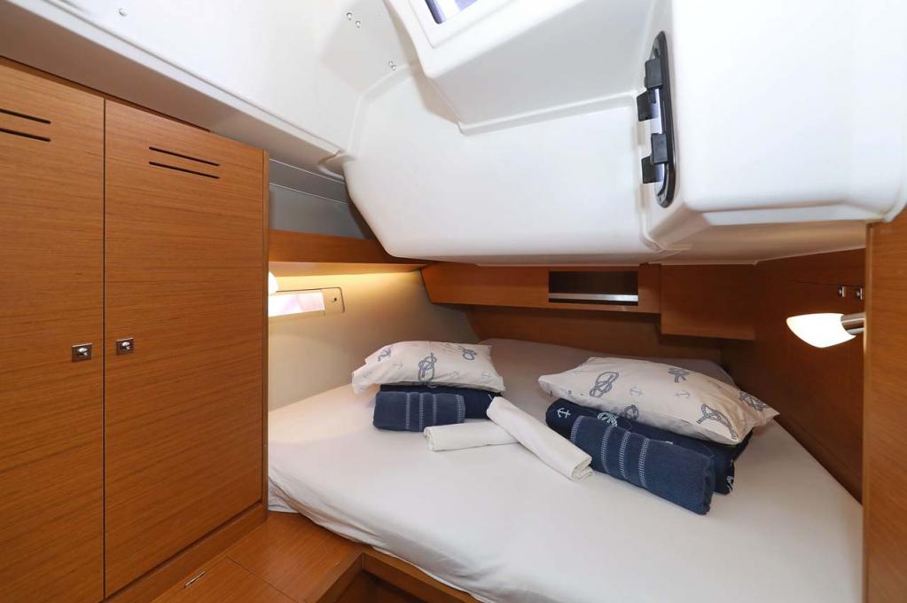 Original-Foto | aufgenommen am 30.03.2023