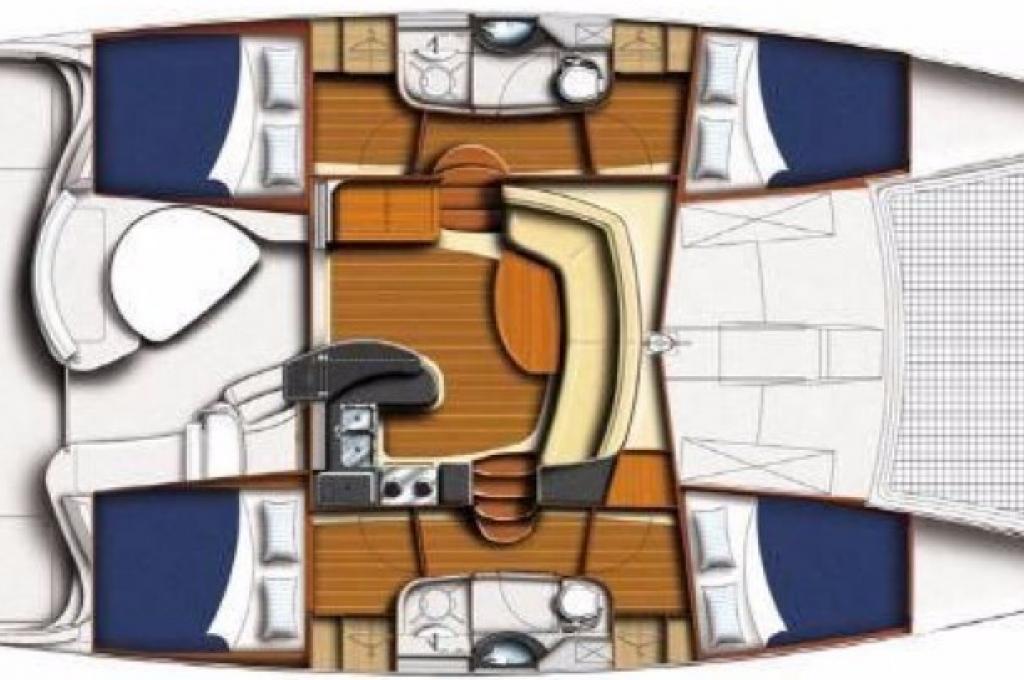 Katalog-Foto (evt. abweichend)