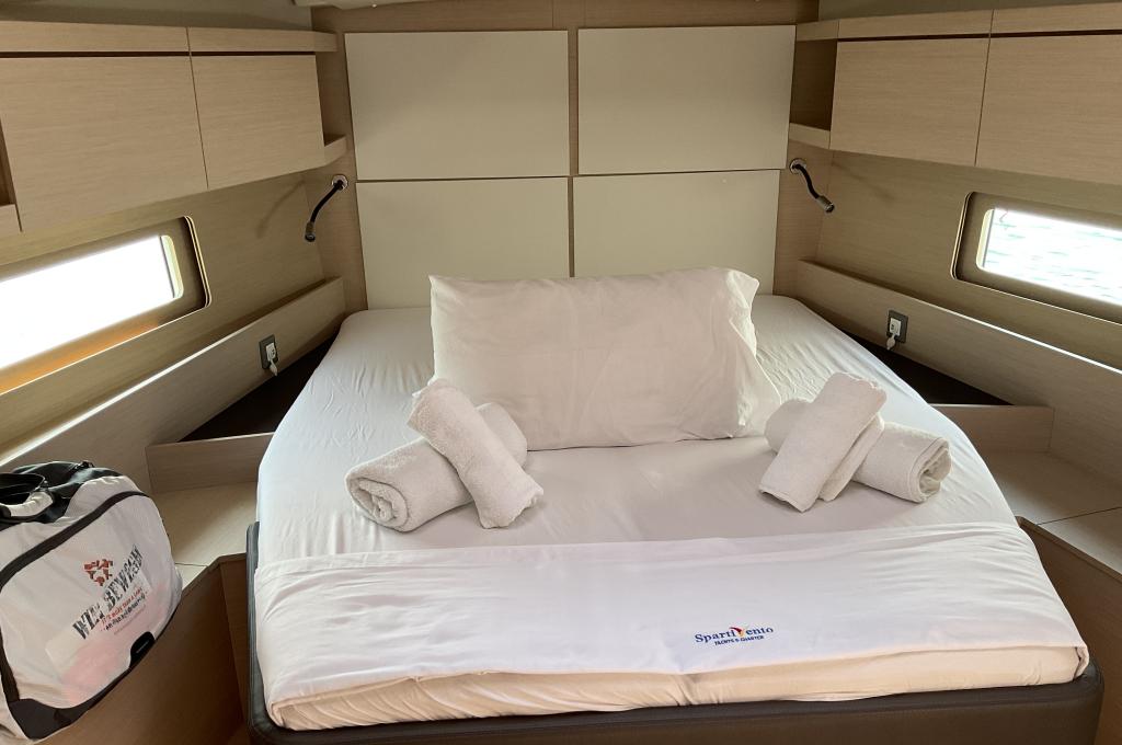 Original-Foto eines Kunden | aufgenommen am 02.09.2023