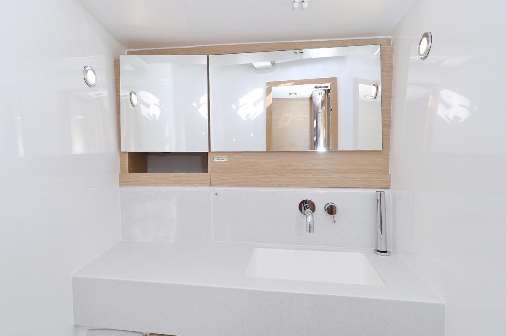 Original-Foto | aufgenommen am 12.10.2023