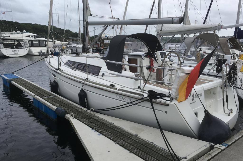 Original-Foto eines Kunden | aufgenommen am 27.06.2025