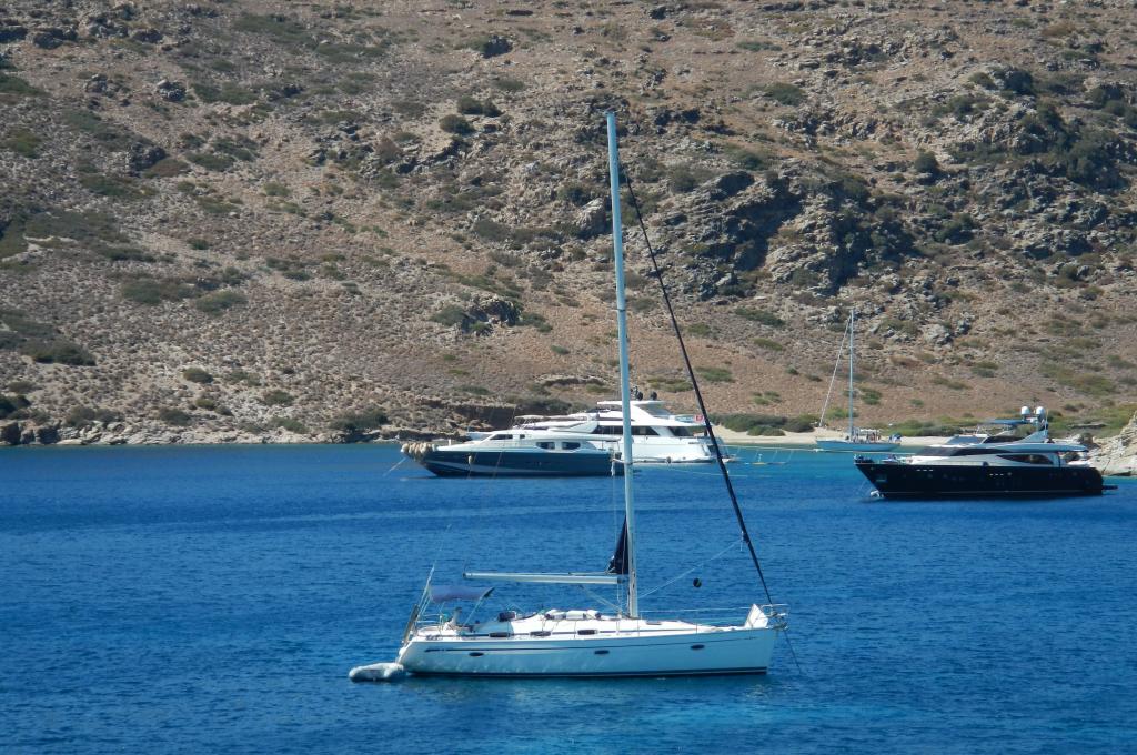 Original-Foto eines Kunden | aufgenommen am 03.09.2021