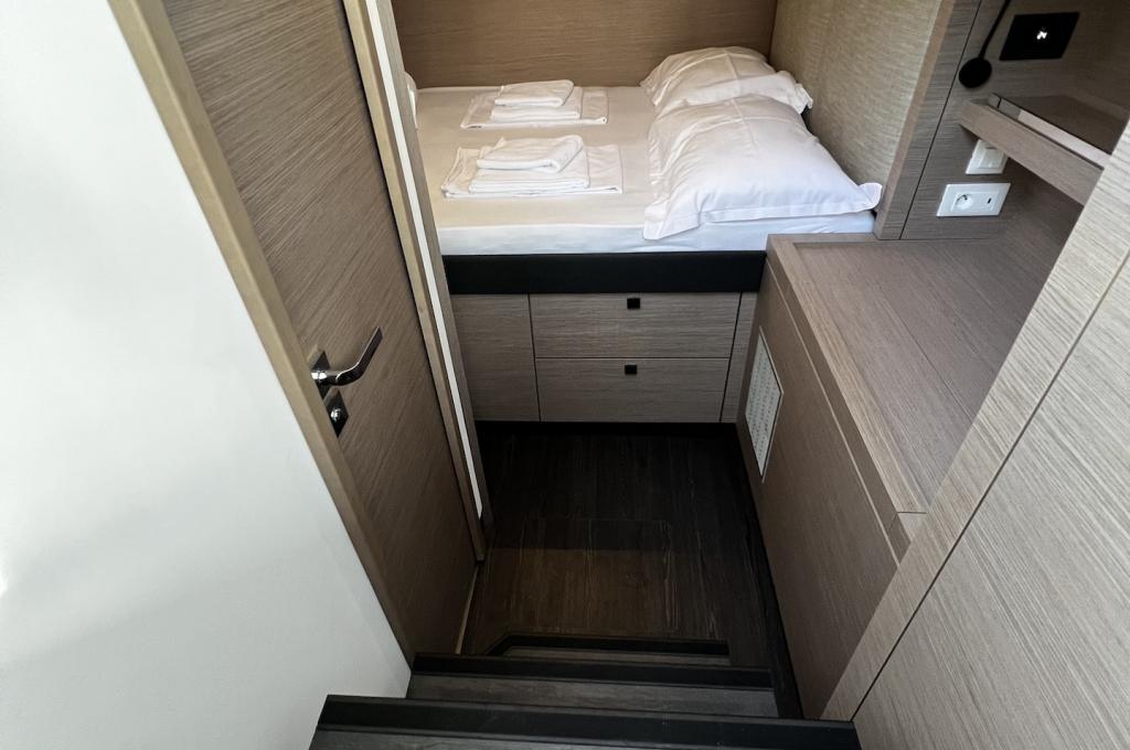 Original-Foto | aufgenommen am 12.03.2025