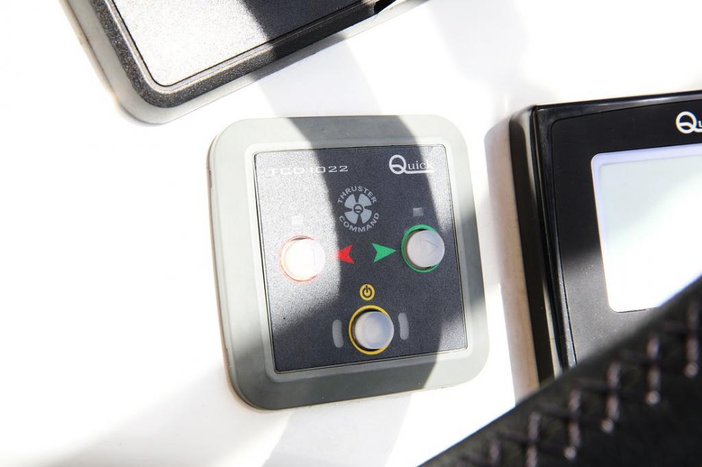 Original-Foto | aufgenommen am 08.05.2019