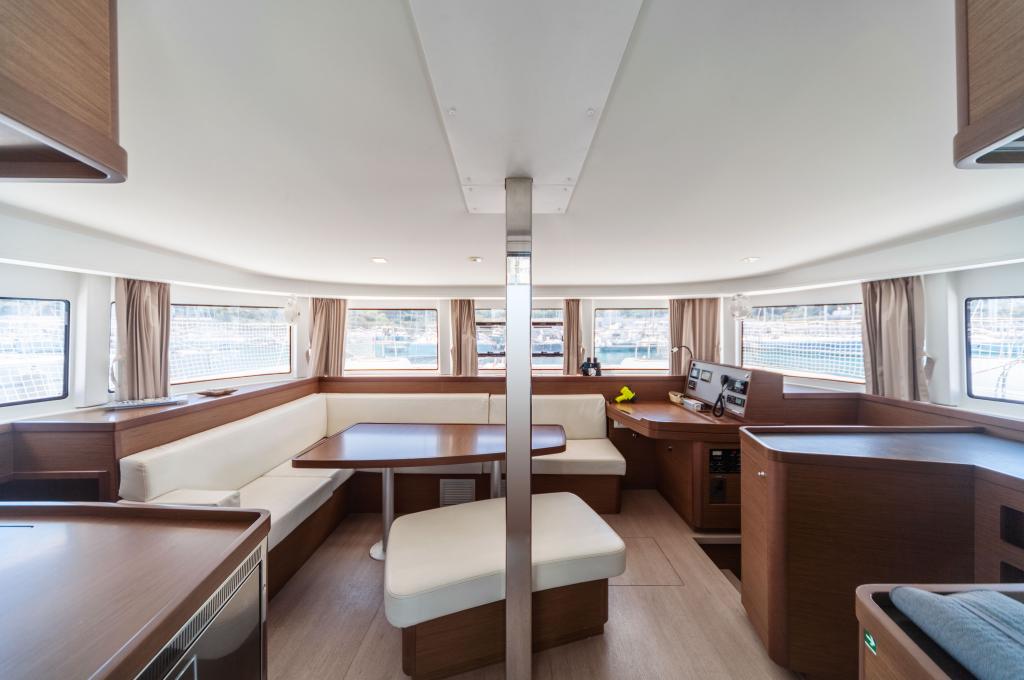 Original-Foto | aufgenommen am 23.04.2022