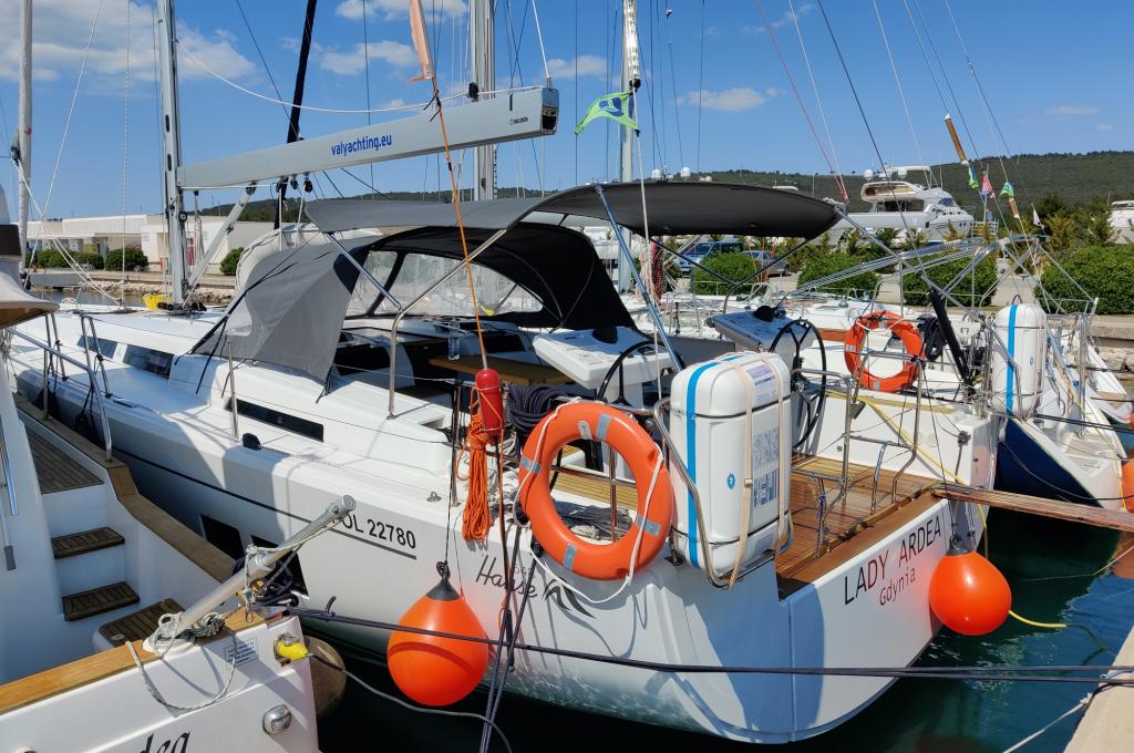 Original-Foto | aufgenommen am 29.04.2022