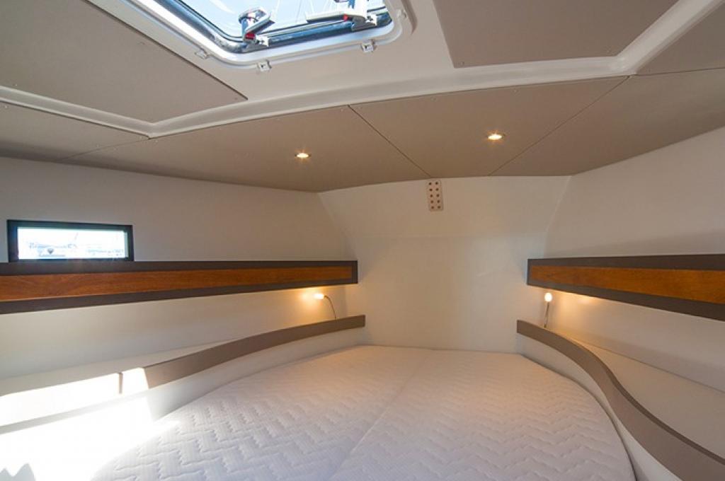 Katalog-Foto (evt. abweichend)