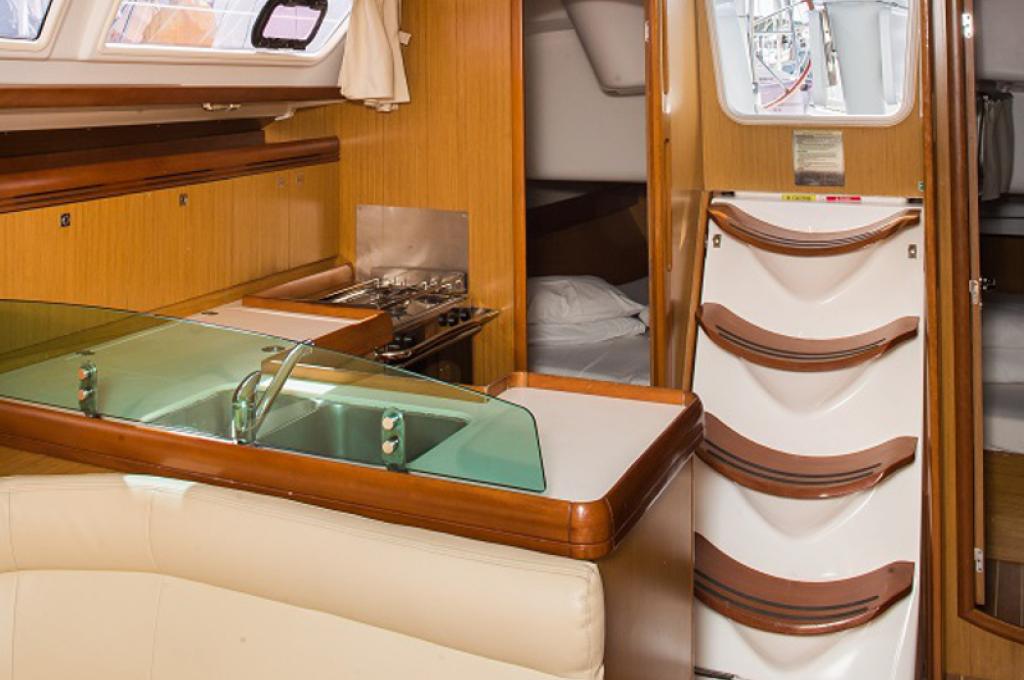 Original-Foto | aufgenommen am 15.07.2017